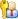 User is administrator User is administrator