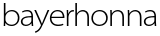 bayerhonna