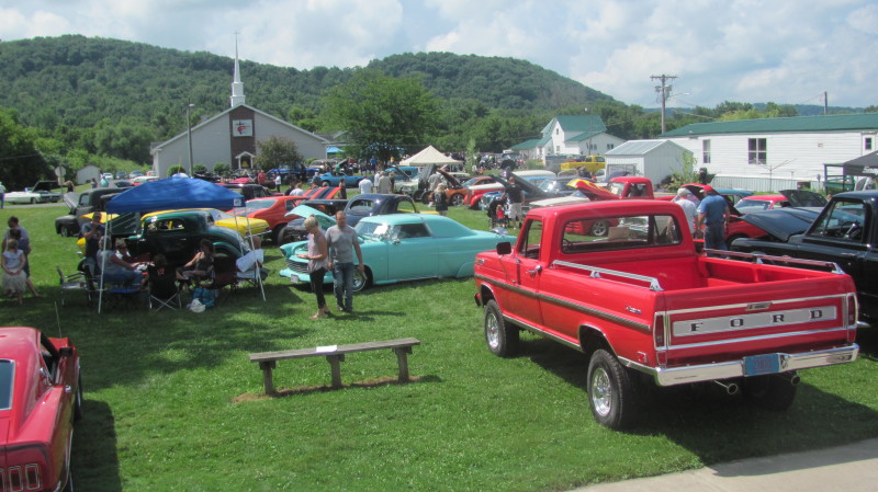 Photo